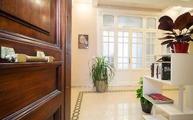 Sweet Home Pigneto Guest House