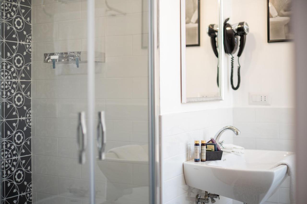 Sweet Home Pigneto Guest House Rome Extérieur photo